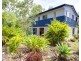 188 Rafting Ground Road, Agnes Water QLD 4677