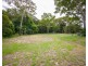 Lot 73 Ocean Beach Drive, Agnes Water QLD 4677