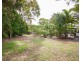 Lot 73 Ocean Beach Drive, Agnes Water QLD 4677
