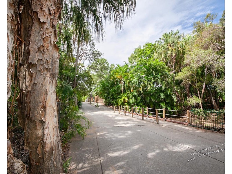 Lot 73 Ocean Beach Drive, Agnes Water QLD 4677