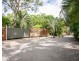 Lot 73 Ocean Beach Drive, Agnes Water QLD 4677
