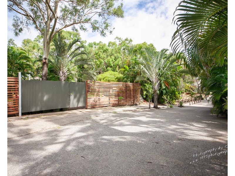 Lot 73 Ocean Beach Drive, Agnes Water QLD 4677