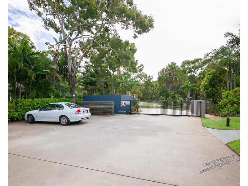 Lot 73 Ocean Beach Drive, Agnes Water QLD 4677