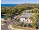 40 Captain Cook, Agnes Water QLD 4677