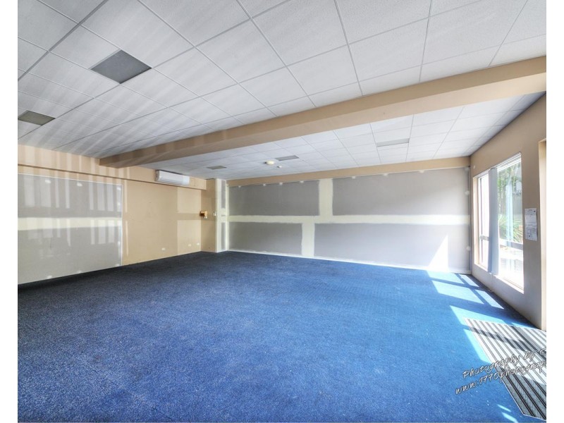 40 Captain Cook, Agnes Water QLD 4677