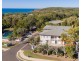 40 Captain Cook, Agnes Water QLD 4677