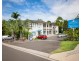 40 Captain Cook, Agnes Water QLD 4677
