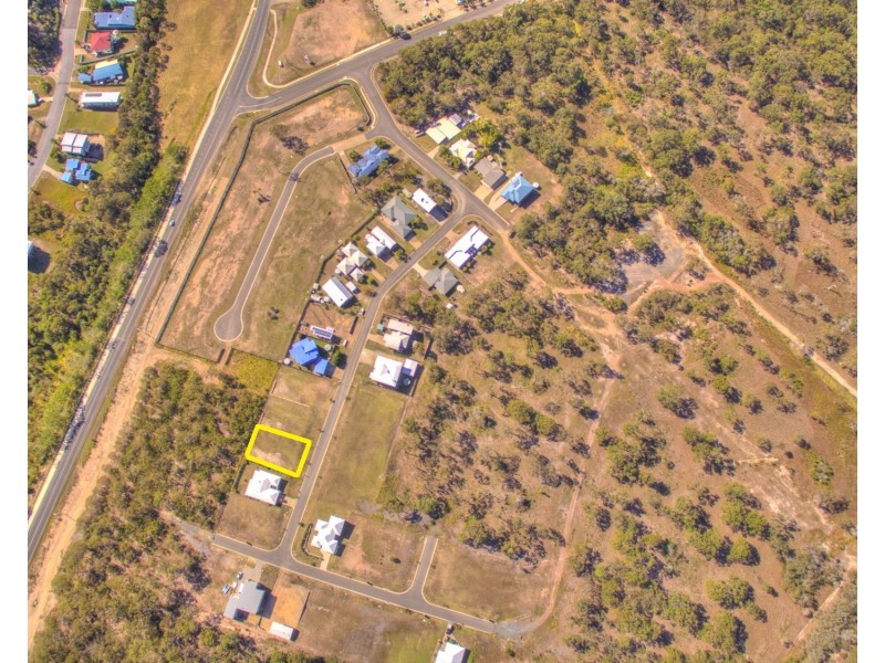 Agnes Water QLD 4677