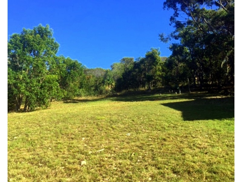 Agnes Water QLD 4677