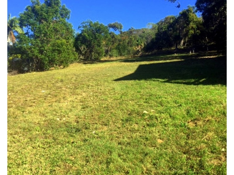 Agnes Water QLD 4677