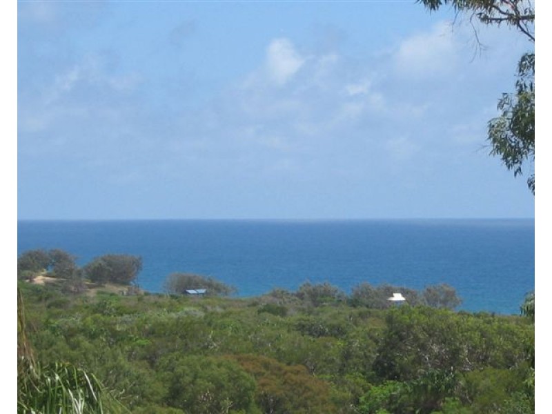 Agnes Water QLD 4677