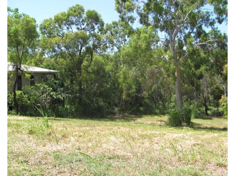 Agnes Water QLD 4677