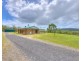 171 Baldaw Road, Agnes Water QLD 4677