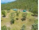 171 Baldaw Road, Agnes Water QLD 4677