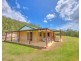 171 Baldaw Road, Agnes Water QLD 4677