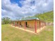 171 Baldaw Road, Agnes Water QLD 4677
