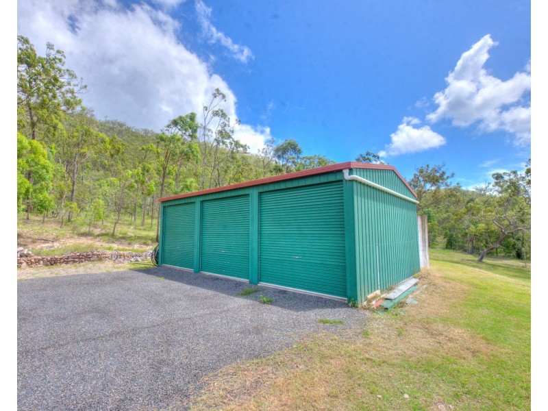 171 Baldaw Road, Agnes Water QLD 4677
