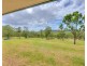 171 Baldaw Road, Agnes Water QLD 4677