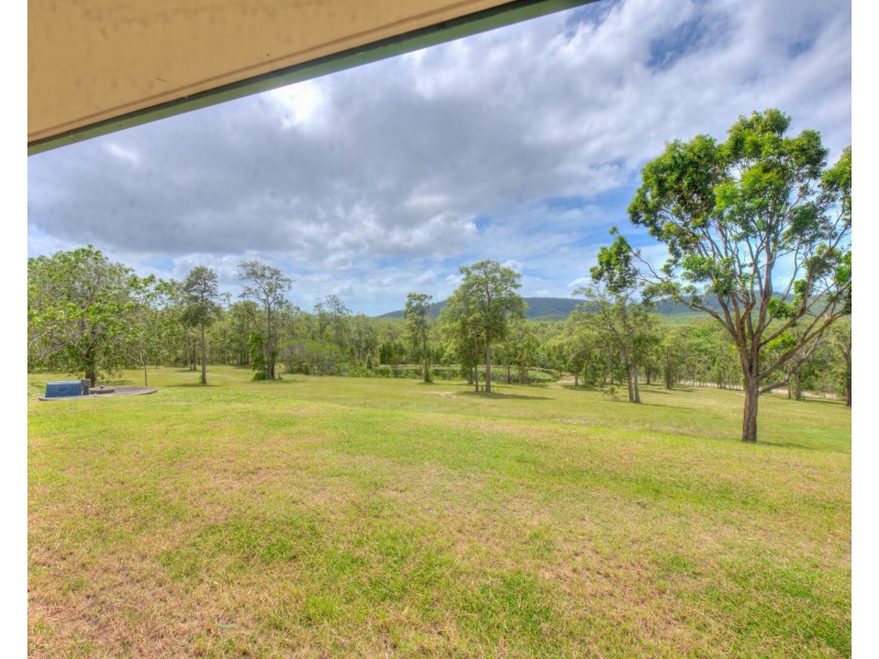 171 Baldaw Road, Agnes Water QLD 4677