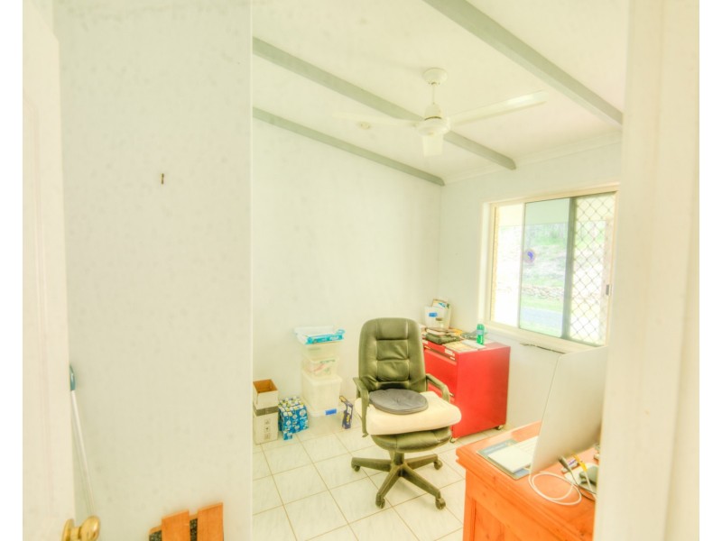 171 Baldaw Road, Agnes Water QLD 4677