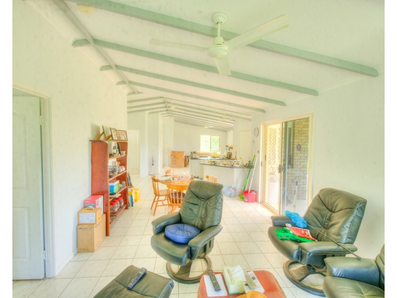 171 Baldaw Road, Agnes Water QLD 4677