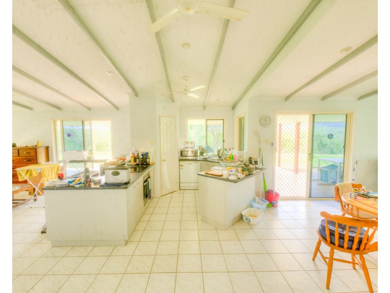 171 Baldaw Road, Agnes Water QLD 4677