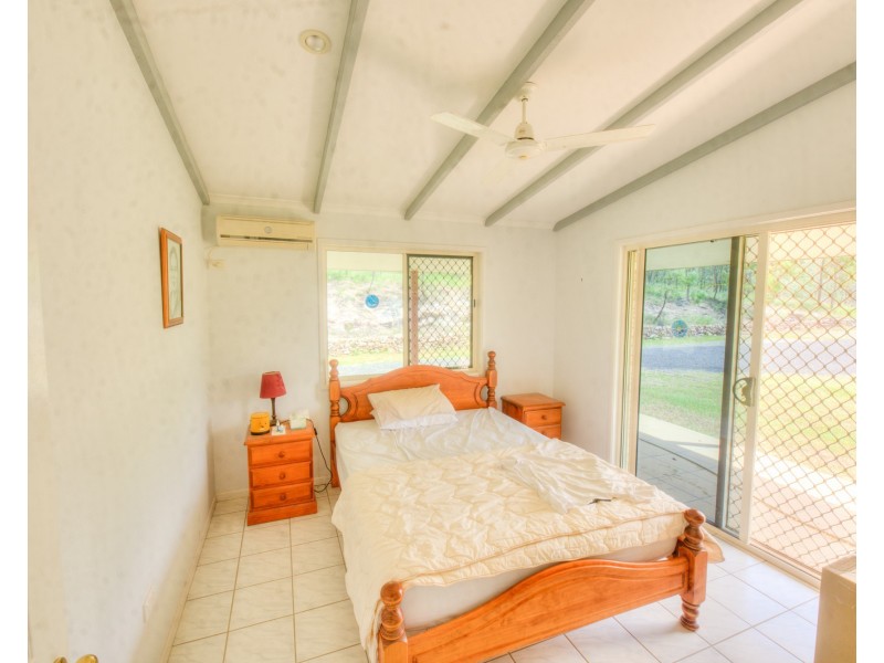 171 Baldaw Road, Agnes Water QLD 4677