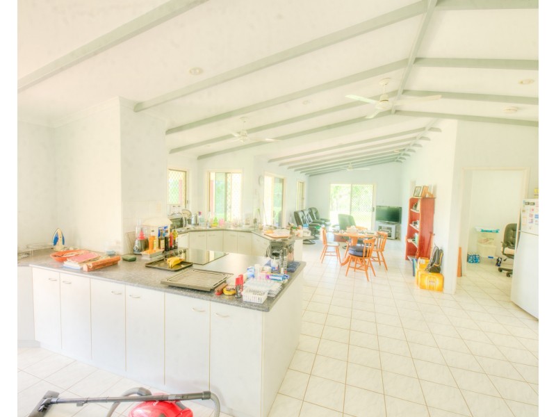 171 Baldaw Road, Agnes Water QLD 4677