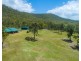 171 Baldaw Road, Agnes Water QLD 4677