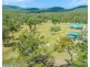 171 Baldaw Road, Agnes Water QLD 4677