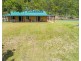 171 Baldaw Road, Agnes Water QLD 4677