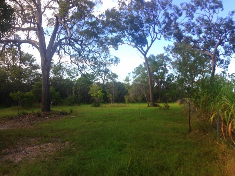 Agnes Water QLD 4677