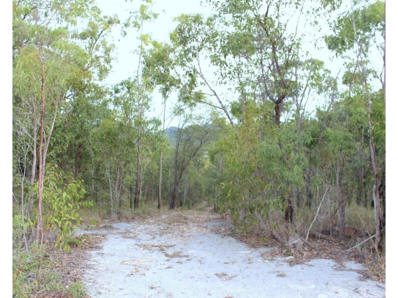 Agnes Water QLD 4677