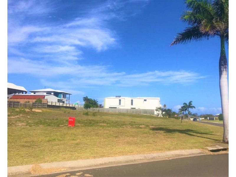 Agnes Water QLD 4677