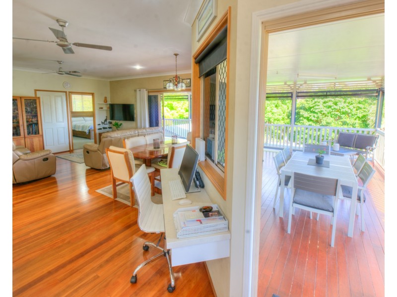 5 Webster Court, Agnes Water QLD 4677