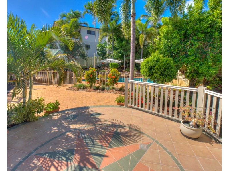 5 Webster Court, Agnes Water QLD 4677