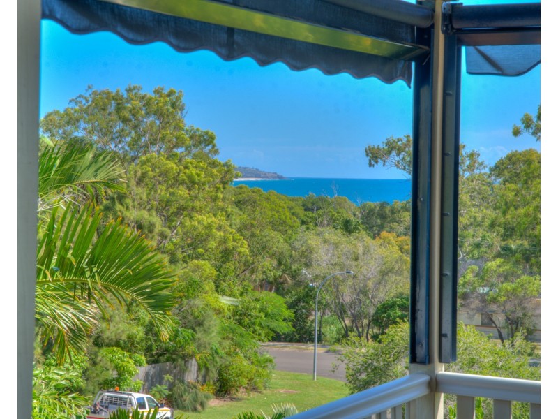 5 Webster Court, Agnes Water QLD 4677