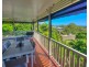 5 Webster Court, Agnes Water QLD 4677