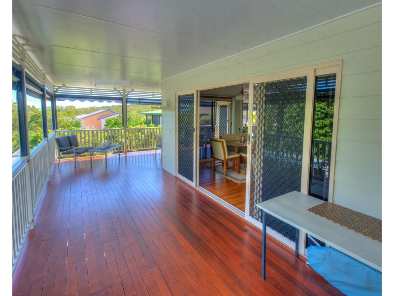 5 Webster Court, Agnes Water QLD 4677