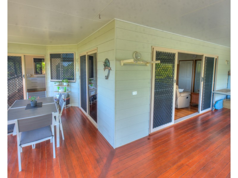 5 Webster Court, Agnes Water QLD 4677