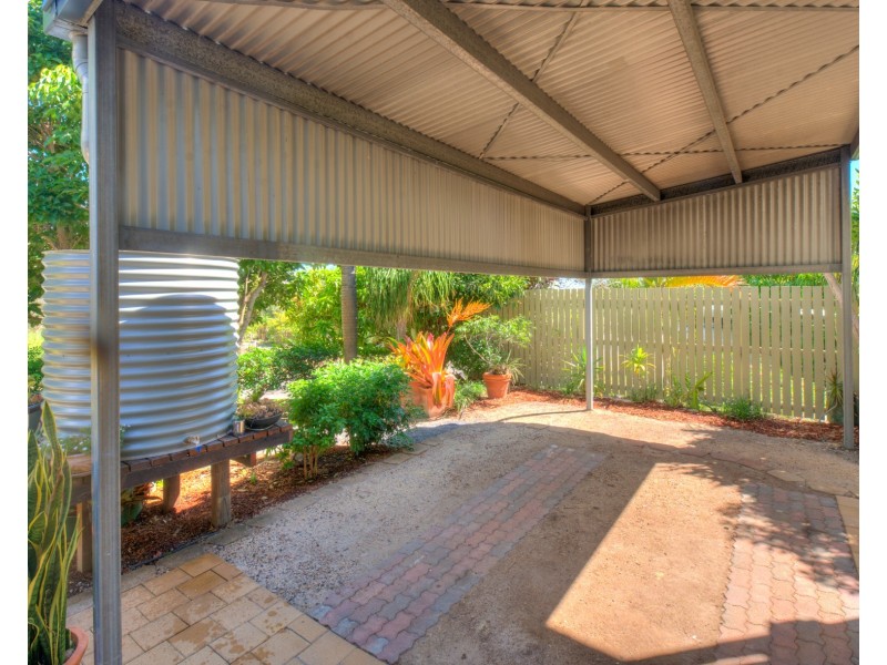 5 Webster Court, Agnes Water QLD 4677