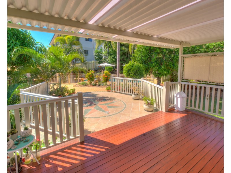 5 Webster Court, Agnes Water QLD 4677