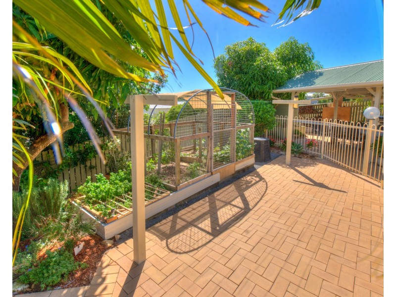 5 Webster Court, Agnes Water QLD 4677