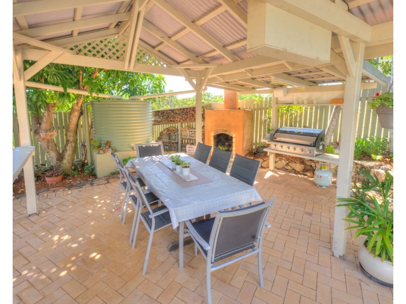 5 Webster Court, Agnes Water QLD 4677