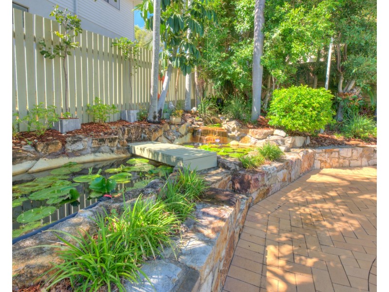 5 Webster Court, Agnes Water QLD 4677