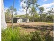 81 Rafting Ground Road, Agnes Water QLD 4677