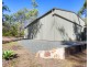 81 Rafting Ground Road, Agnes Water QLD 4677