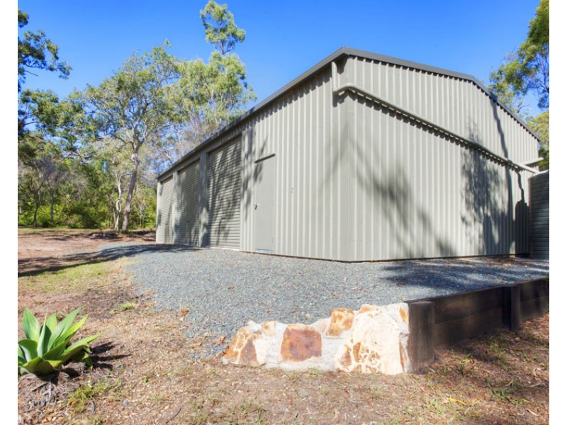 81 Rafting Ground Road, Agnes Water QLD 4677