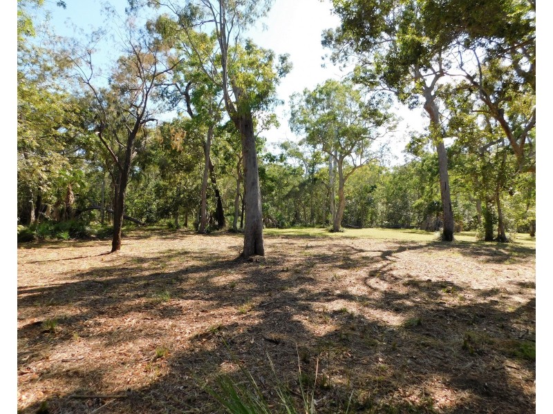 81 Rafting Ground Road, Agnes Water QLD 4677