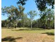 81 Rafting Ground Road, Agnes Water QLD 4677